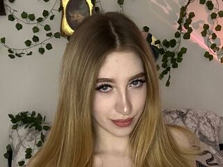 cam slut videochat BellaBrosk