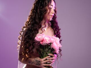 adult cam video chat BellaClaire