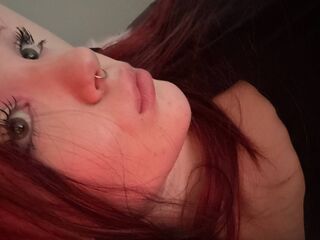 naughty cam bitch BellaKimpinky