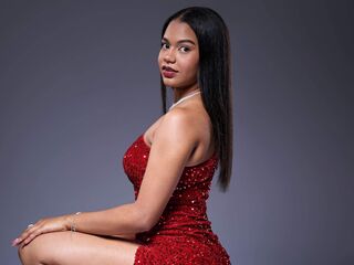 livesex cam girl BellaMazonni