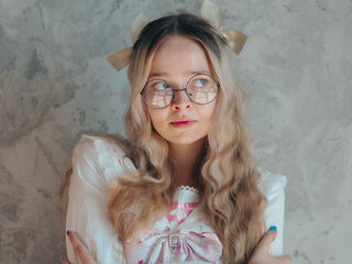 striptease cam BellaMorley