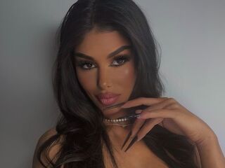 sexcam online BellaMuse