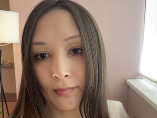 hardcore sex cam show BellaRomanov