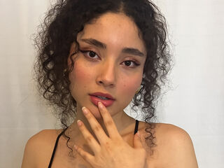 jasmin camgirl live BellaVuitton