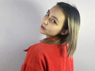 hot cam slut BellaWaves