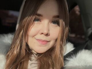 anal sex webcam BellaWildes