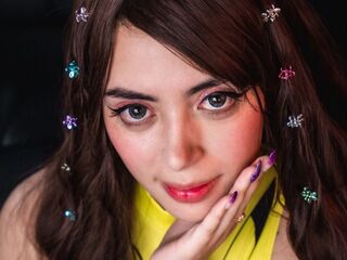 hot videochat BelleSailor