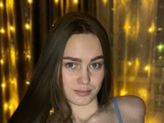 real live cam BernardineCaiafa