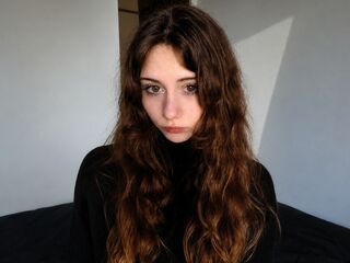 hardcore sex cam show BertaDavila