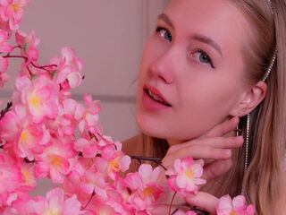 hot webcam photo BertaTurro