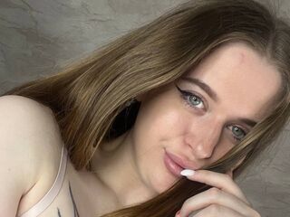 jasmin live sex picture BetanyFoks