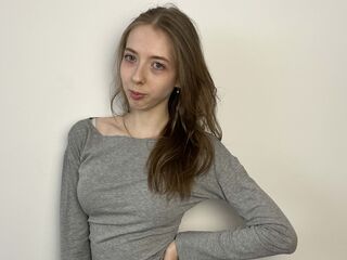 sex video BethanPugliese