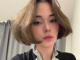 live striptease show BethannBelschner