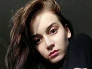 camgirl webcam picture BethelQuiette