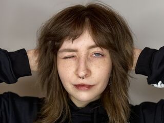 adult cam chat room BettieGiernoth