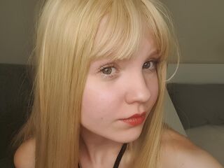 jasmin webcam model BettyBer