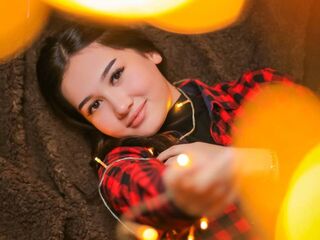 chat room livesex BettyCurry
