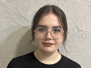 jasmin nude chat room BettyWatkins