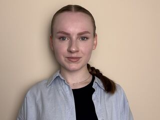 jasmin cam whore video BettyannGrenon