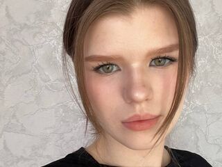 jasmin nude chat BeulaPetrillose