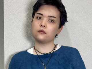 topless girl BeverleeLabriola