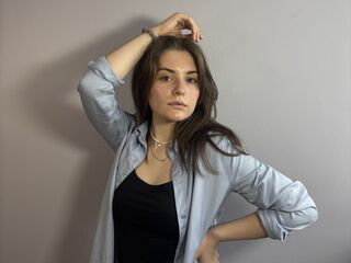 beautiful camgirl BiancaBraham