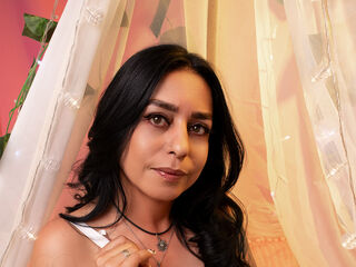 sex webcam chat BiancaCollinss