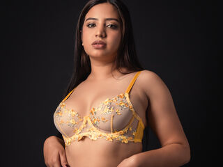 cyber sex chat room BiancaCruzz
