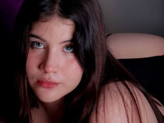 web cam live BiancaField