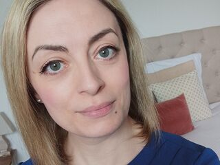 free jasmin sex cam BiancaLuxe