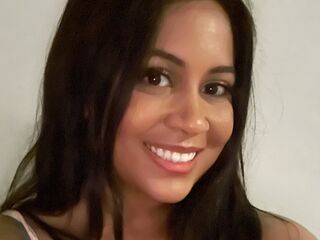 nude cam photo BiancaSage