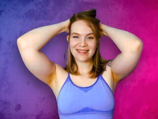 hot girl sex web cam BillieChills