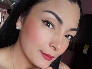 jasmin sexshow BiviSmith