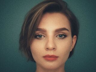 sexy cam girl picture BjorkLight