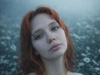 camgirl chatroom BlancheDobrich