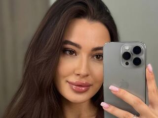 chat room sex show BlossomCerva