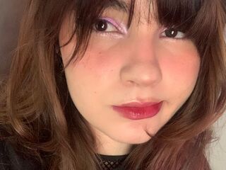 jasmin videos BluellEly