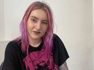 girl porn web cam BonnieRide