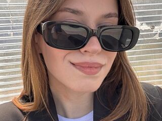 hot girl cam picture BonnieWalton