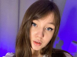 camgirl livesex BonnyFlower