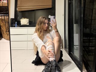 camgirl webcam sex pic BrandiStover