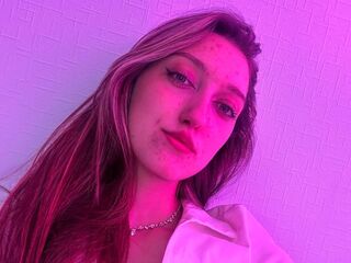 jasmin livesex BrandieBeninati