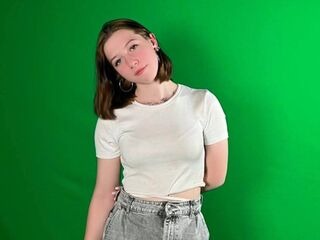 sex cam show BreanCiviello