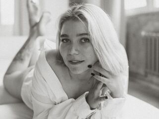 free jasmin web cam BreanaAlosta