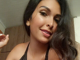 jasmin live cam BrendaMontecarlo