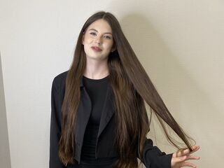 chat room live cam BrendaShabot