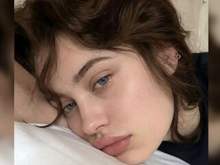 jasmin cam hooker BrettOpher