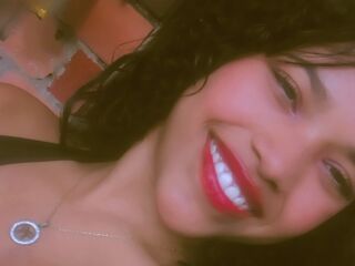 jasmin camgirl live BrianaMarin