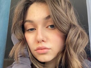 camwhore video BriannaMauzey