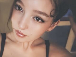 chat room webcam photo BridgettRoldan